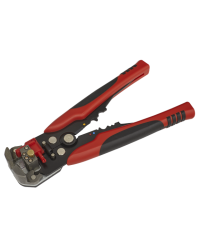 Heavy-Duty Automatic Wire Stripping Tool AK2255
